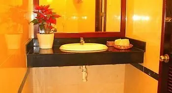 Song Bien Xanh Phan Thiết