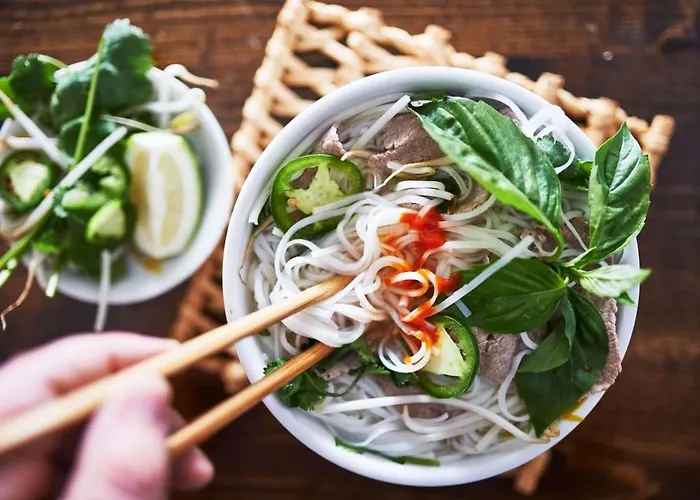 Song Bien Xanh Phan Thiết