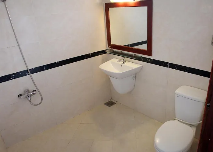 Song Bien Xanh Phan Thiết