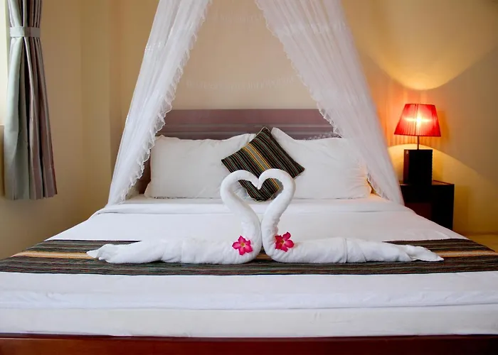 Song Bien Xanh Phan Thiết